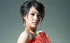 夫妻之间观看的视频